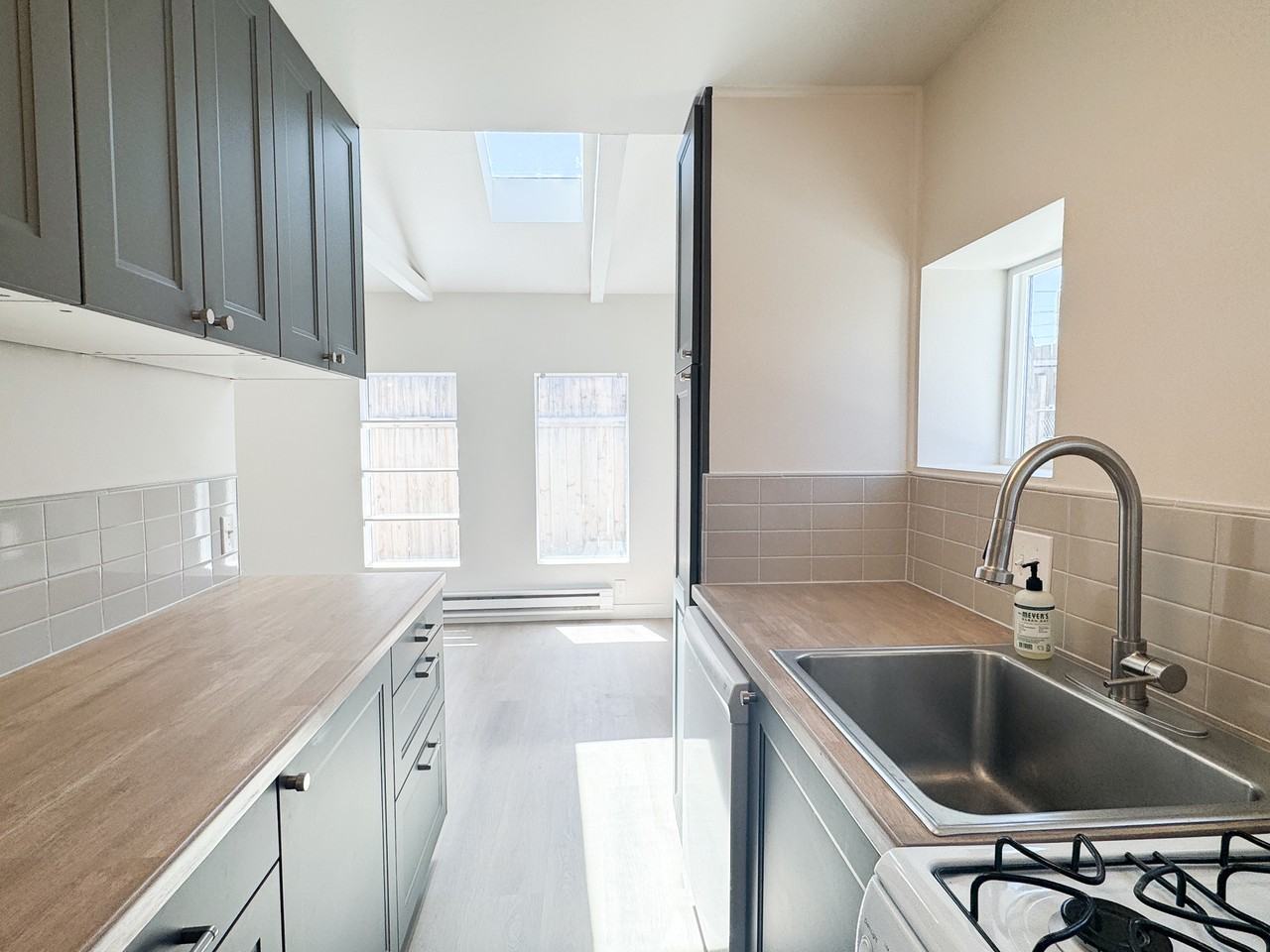 2070 1/2 S Gilpin St #1 - Photo 4 of 17