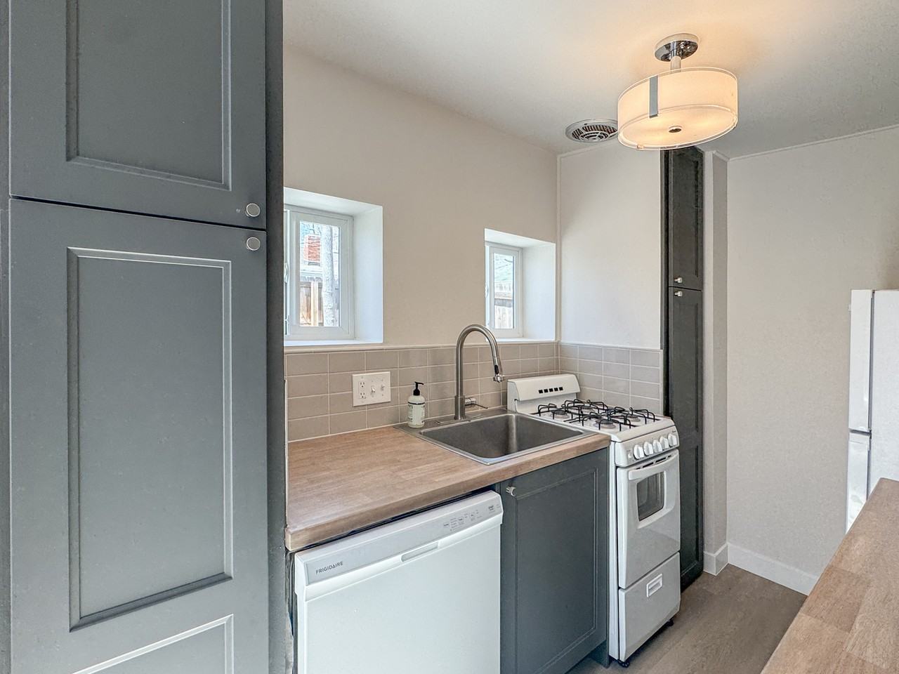 2070 1/2 S Gilpin St #1 - Photo 6 of 17