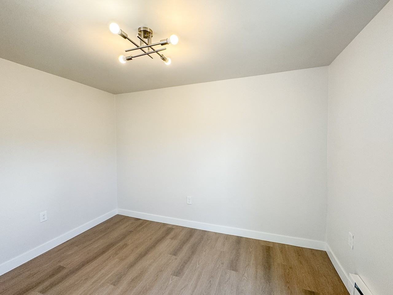 2070 1/2 S Gilpin St #1 - Photo 7 of 17