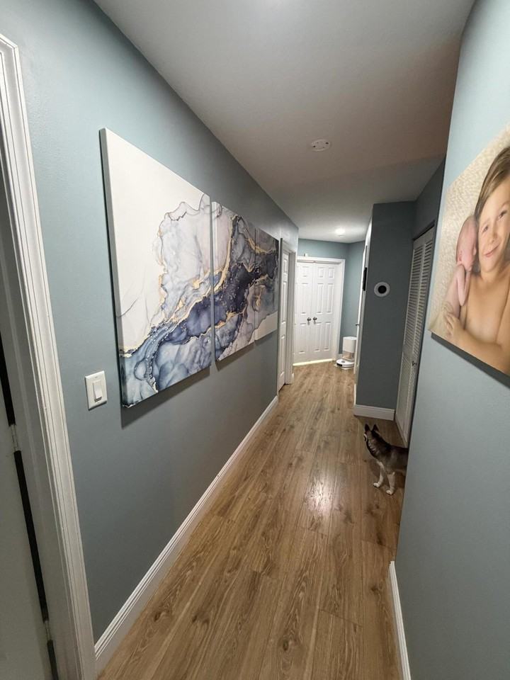 6094 Oak Bluff Way - Photo 5 of 16
