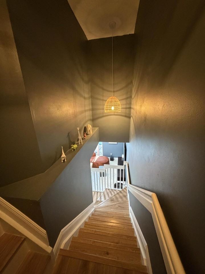 6094 Oak Bluff Way - Photo 6 of 16