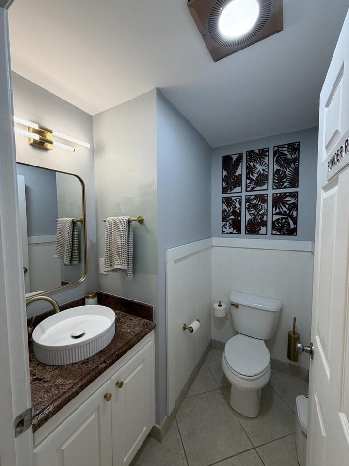 6094 Oak Bluff Way - Photo 7 of 16