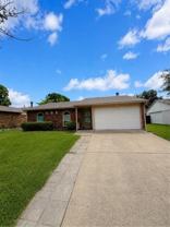 728 Leading Ln #1 - Photo 1 of 1