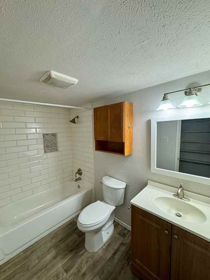 728 Leading Ln #1 - Photo 6 of 10