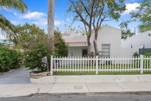 625 Selkirk St - Photo 1 of 1