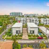 1058 N Victoria Park Rd - Photo 1 of 1