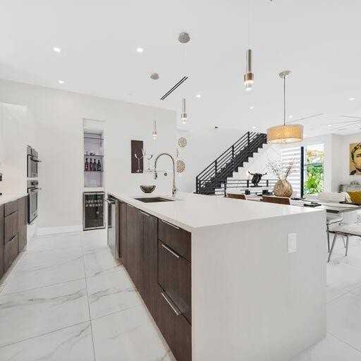 1058 N Victoria Park Rd - Photo 6 of 26