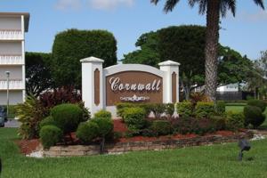 featured image of 4014 Cornwall A #4014