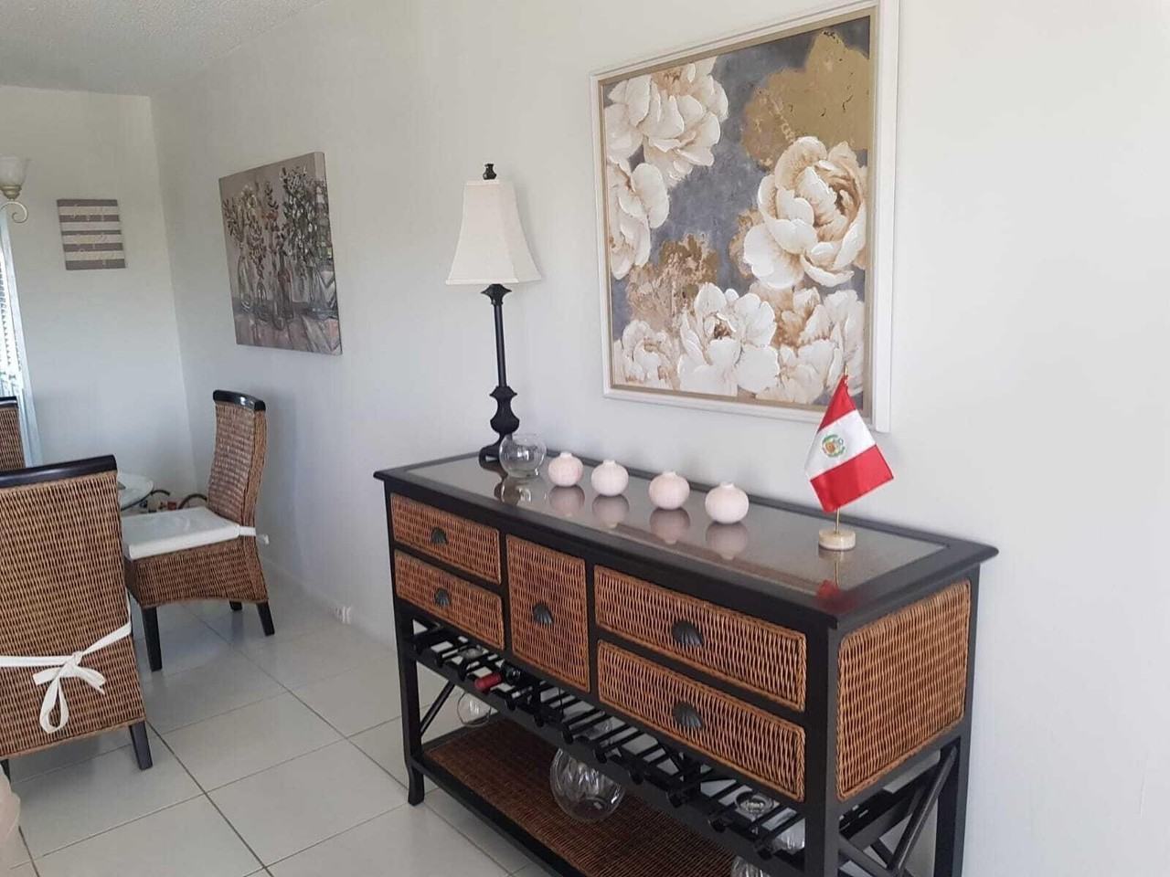 4014 Cornwall A #4014 - Photo 5 of 50