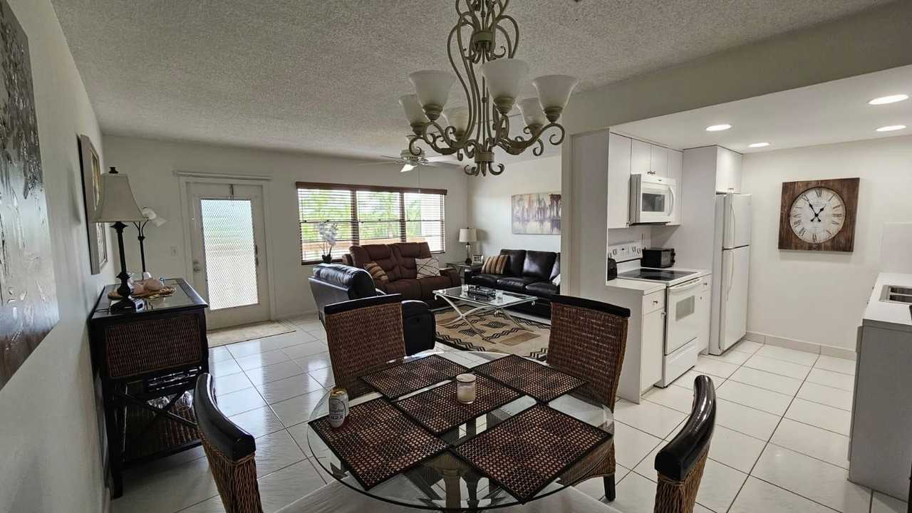 4014 Cornwall A #4014 - Photo 7 of 50