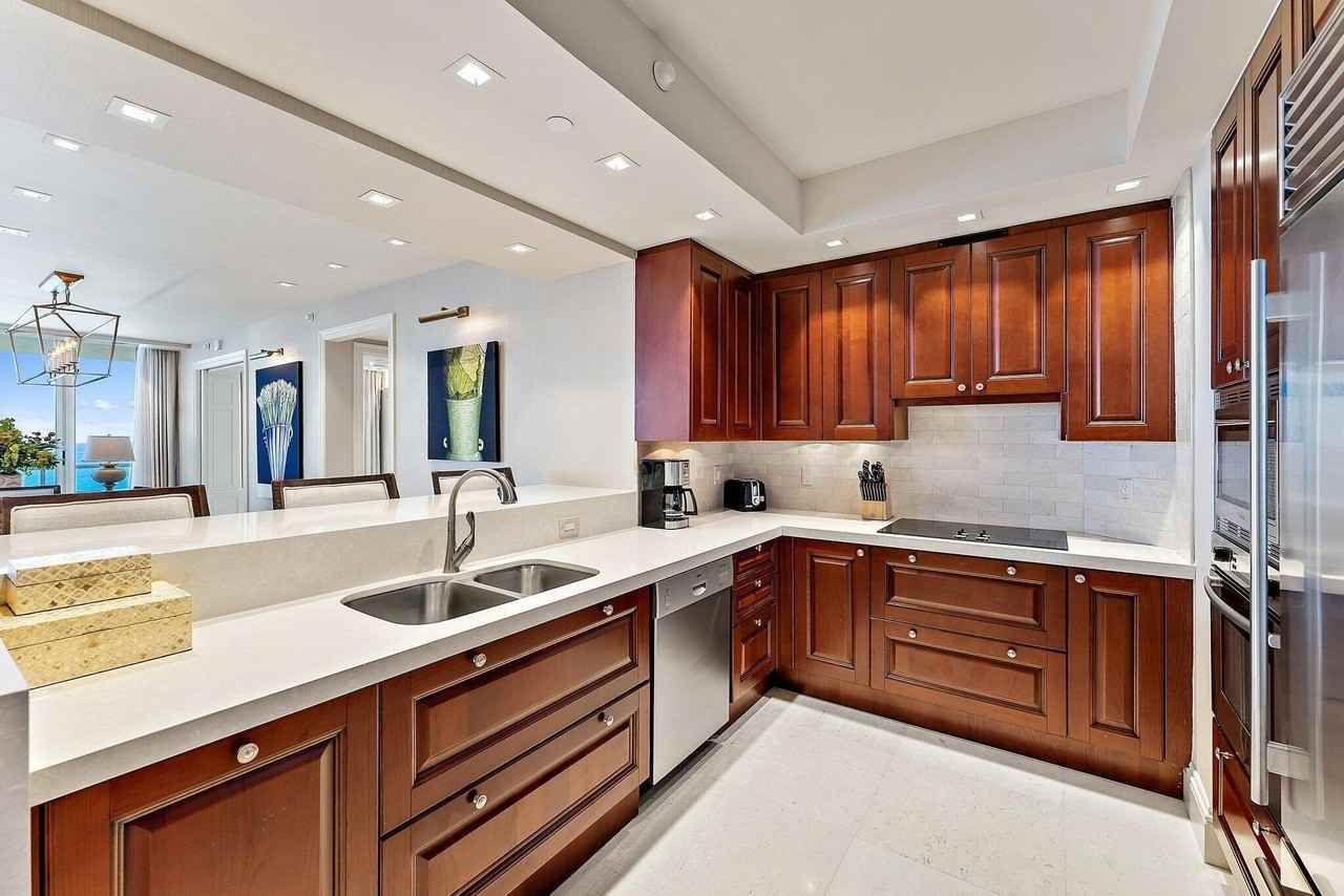 2700 N Ocean Dr #2304B - Photo 2 of 50