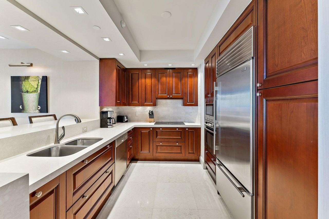 2700 N Ocean Dr #2304B - Photo 3 of 50