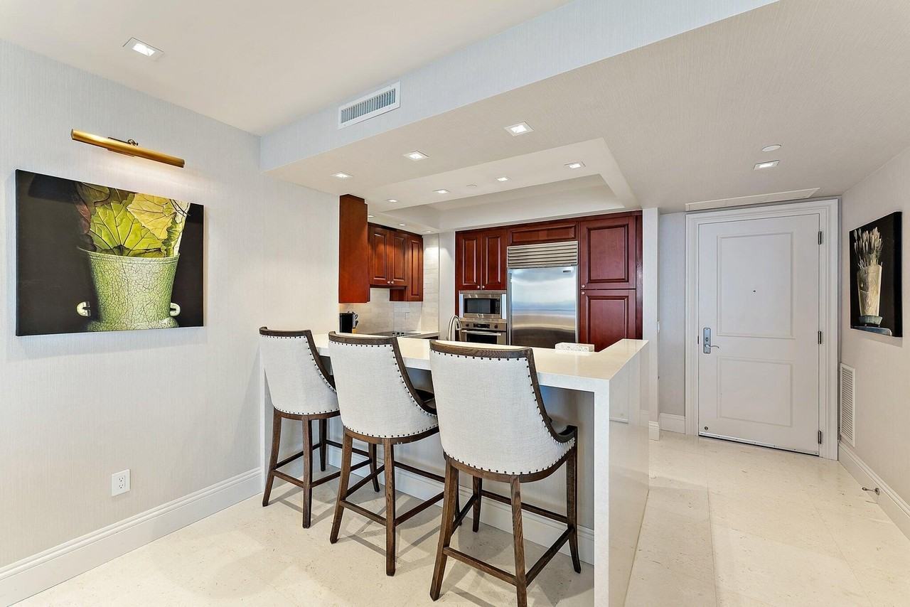 2700 N Ocean Dr #2304B - Photo 5 of 50