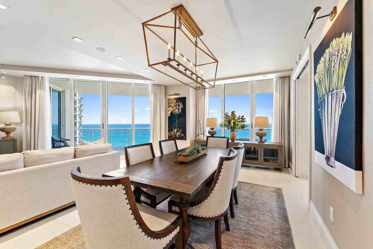 2700 N Ocean Dr #2304B - Photo 6 of 50