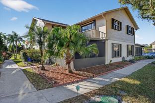 7382 Se Jamestown Ter - Photo 1 of 1