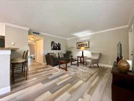 featured image of 711 Forest Club Dr #111