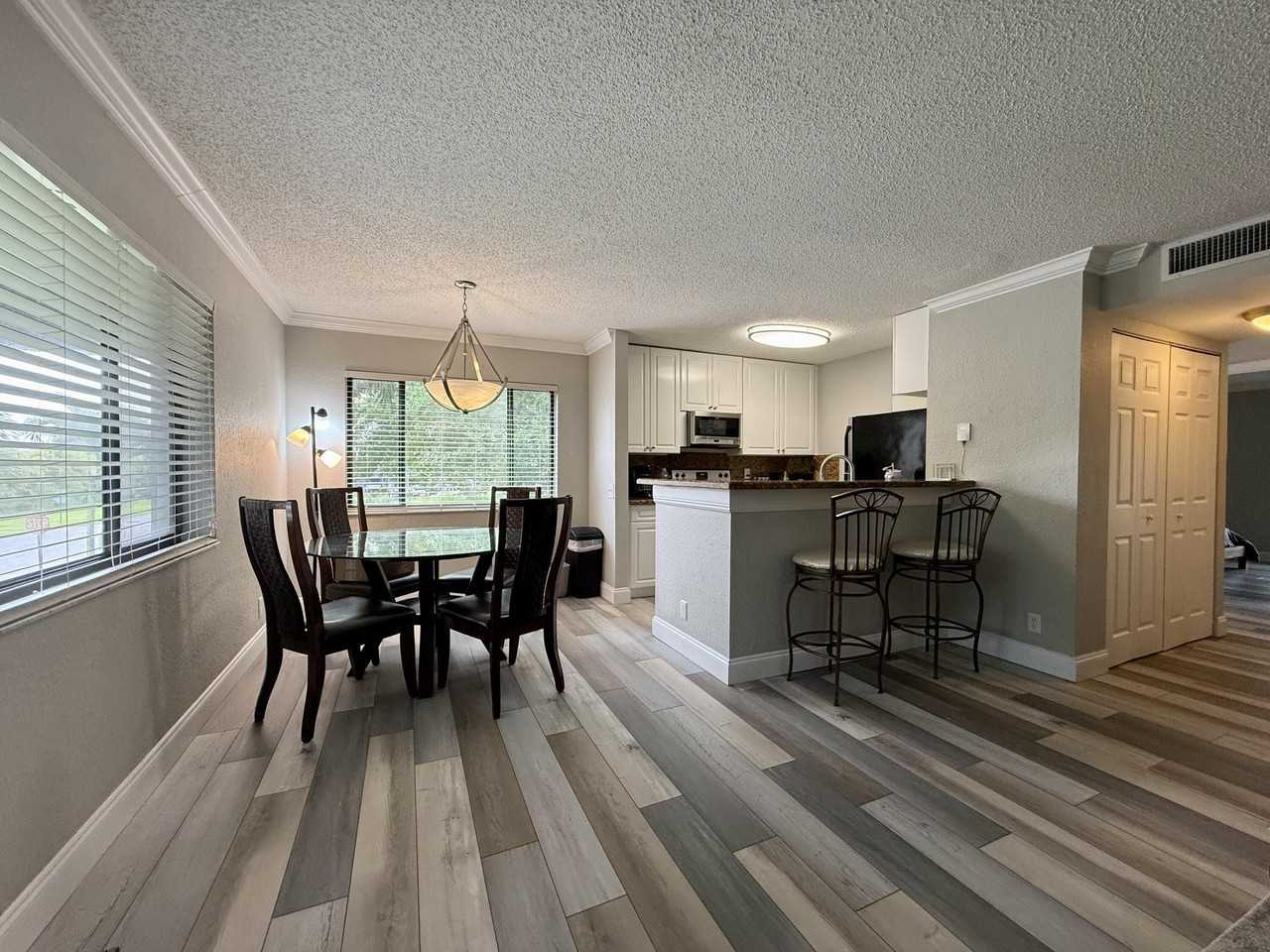 711 Forest Club Dr #111 - Photo 2 of 11