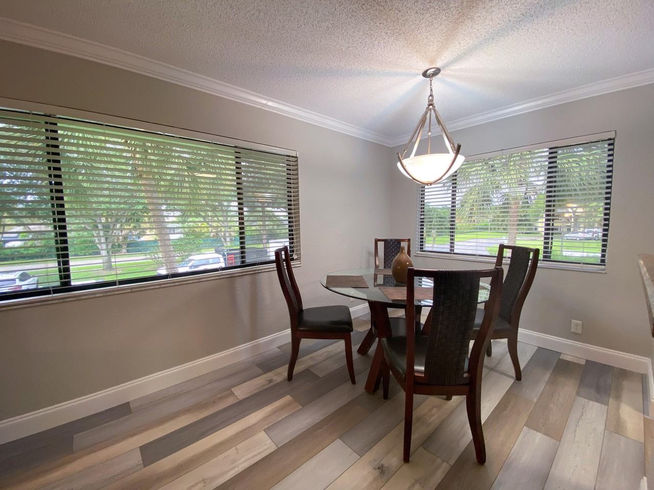 711 Forest Club Dr #111 - Photo 3 of 11
