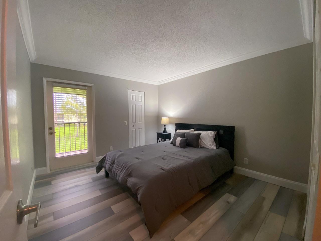 711 Forest Club Dr #111 - Photo 5 of 11