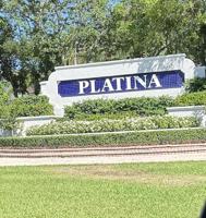 featured image of 5135 Floria Dr #E