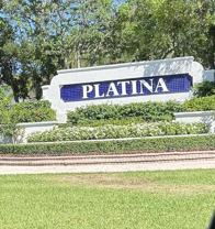 5135 Floria Dr #E - Photo 1 of 1