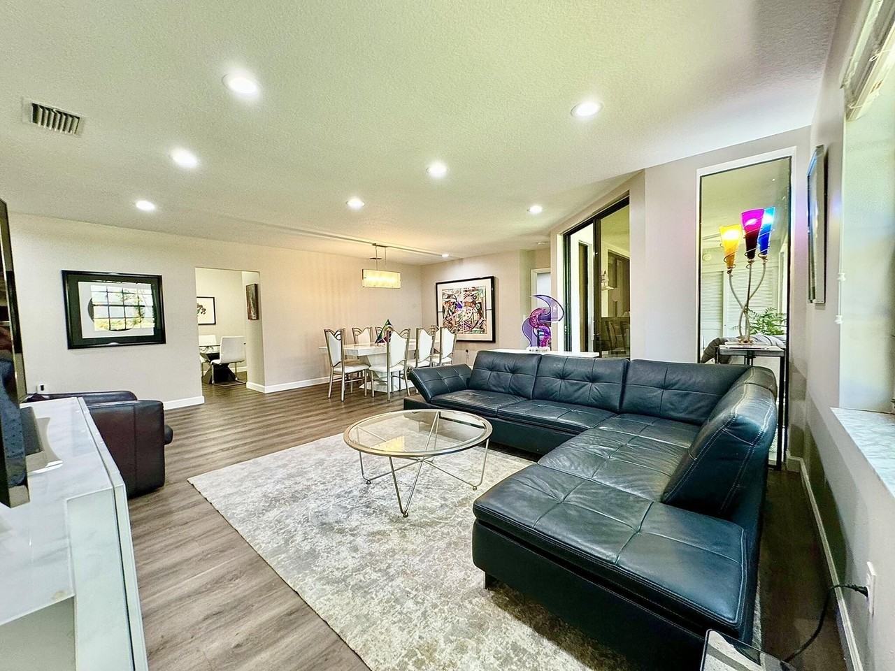 5135 Floria Dr #E - Photo 5 of 45