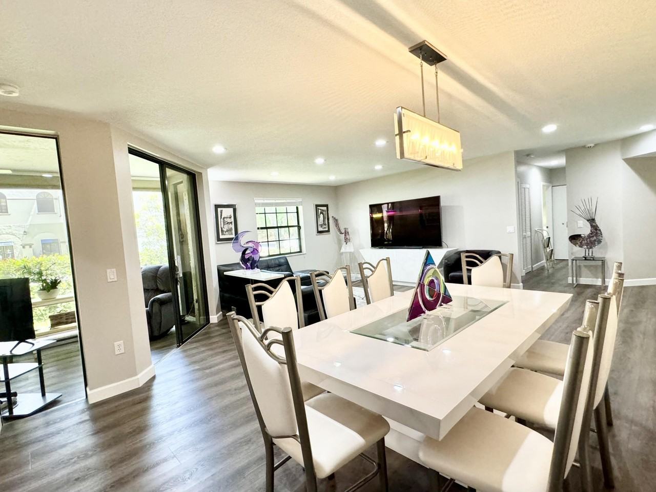 5135 Floria Dr #E - Photo 7 of 45