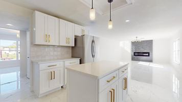 featured image of 2056 Sw Grant Ave