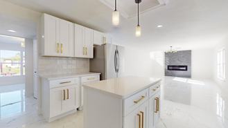 2056 Sw Grant Ave - Photo 1 of 1