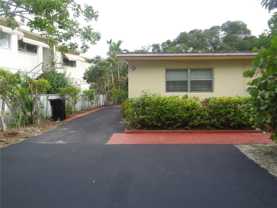 3800 Sw 2nd Ct #1-6 - Photo 1 of 1