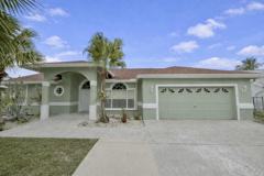 1168 Hatteras Cir - Photo 1 of 1