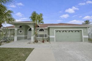 featured image of 1168 Hatteras Cir