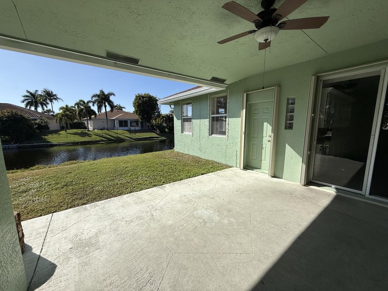 1168 Hatteras Cir - Photo 6 of 24