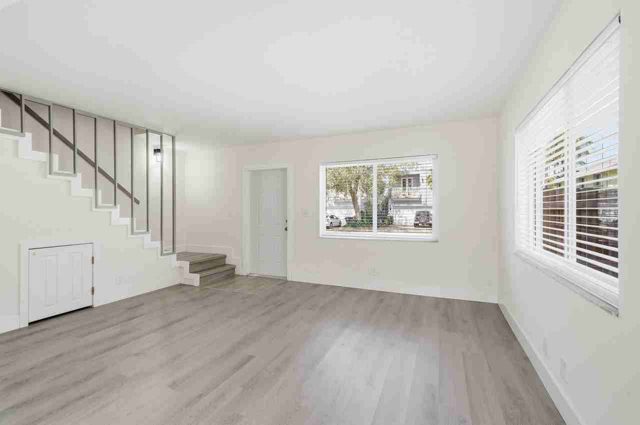 622 Sw 7th Ave - Photo 7 of 19