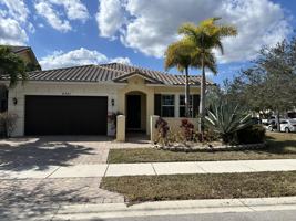 featured image of 8361 Nw 120th Way