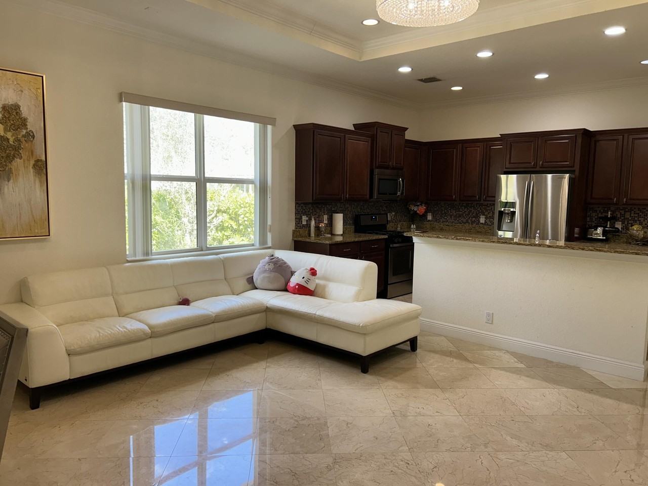 8361 Nw 120th Way - Photo 3 of 24