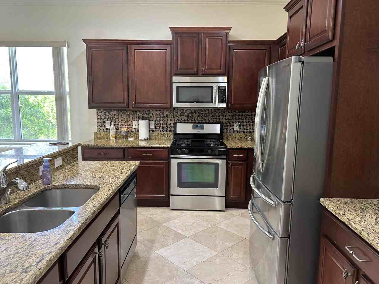 8361 Nw 120th Way - Photo 4 of 24