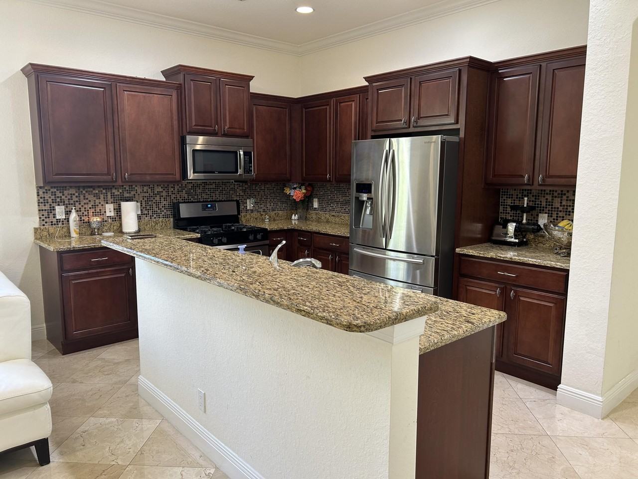 8361 Nw 120th Way - Photo 6 of 24