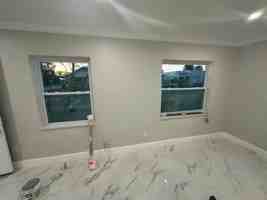 featured image of 510 Texas Ct