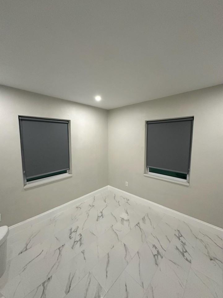 510 Texas Ct - Photo 2 of 3