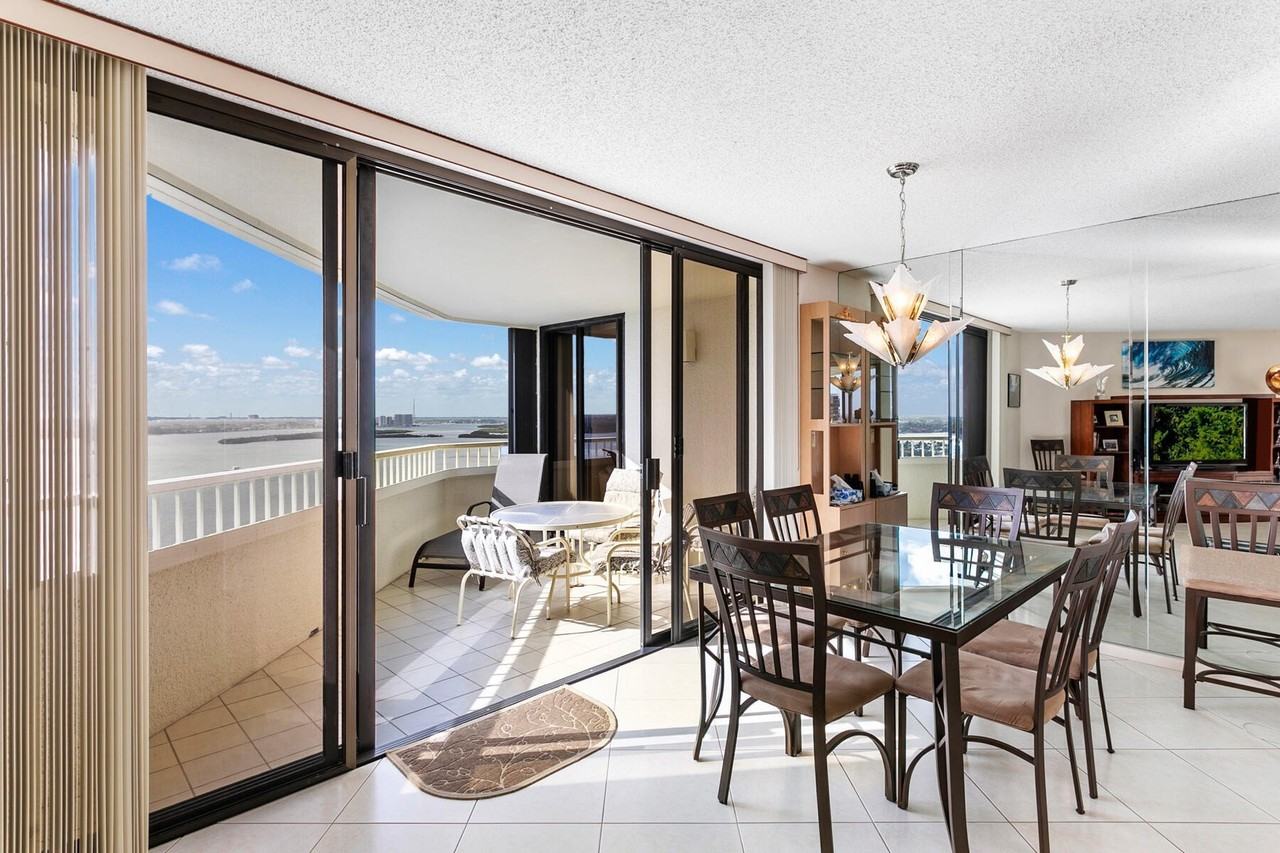 5070 N Ocean Dr #21C - Photo 6 of 28