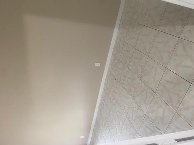 2427 Nw 55th Ter #2427