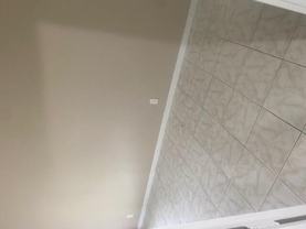 2427 Nw 55th Ter #2427 - Photo 1 of 1