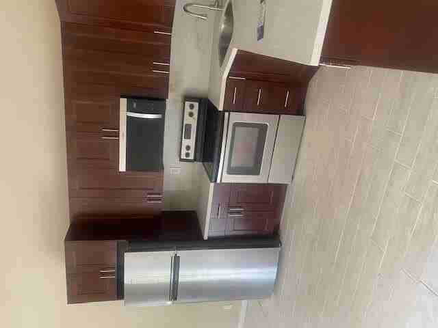 2427 Nw 55th Ter #2427 - Photo 4 of 6