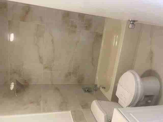 2427 Nw 55th Ter #2427 - Photo 5 of 6
