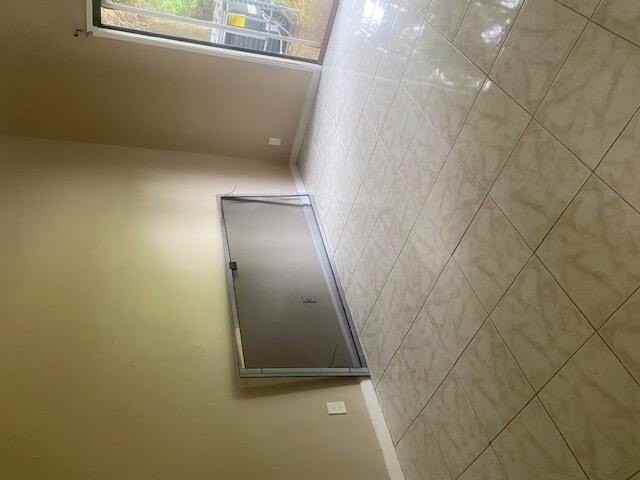 2427 Nw 55th Ter #2427 - Photo 6 of 6