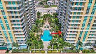 700 E Boynton Beach Blvd #203 - Photo 1 of 1