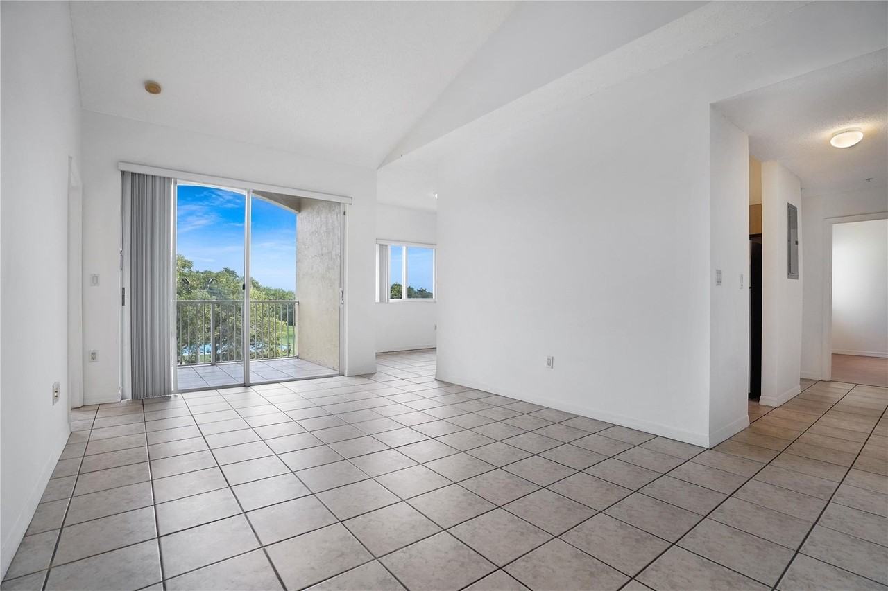 7085 Nova Dr #319 - Photo 2 of 44