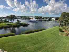 featured image of 2201 Marina Isle Way #403