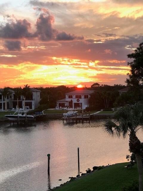 2201 Marina Isle Way #403 - Photo 2 of 12